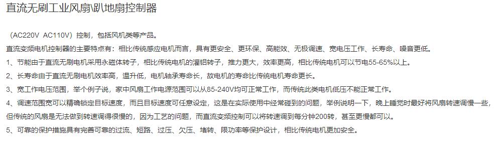 QQ截图20190321151828.jpg