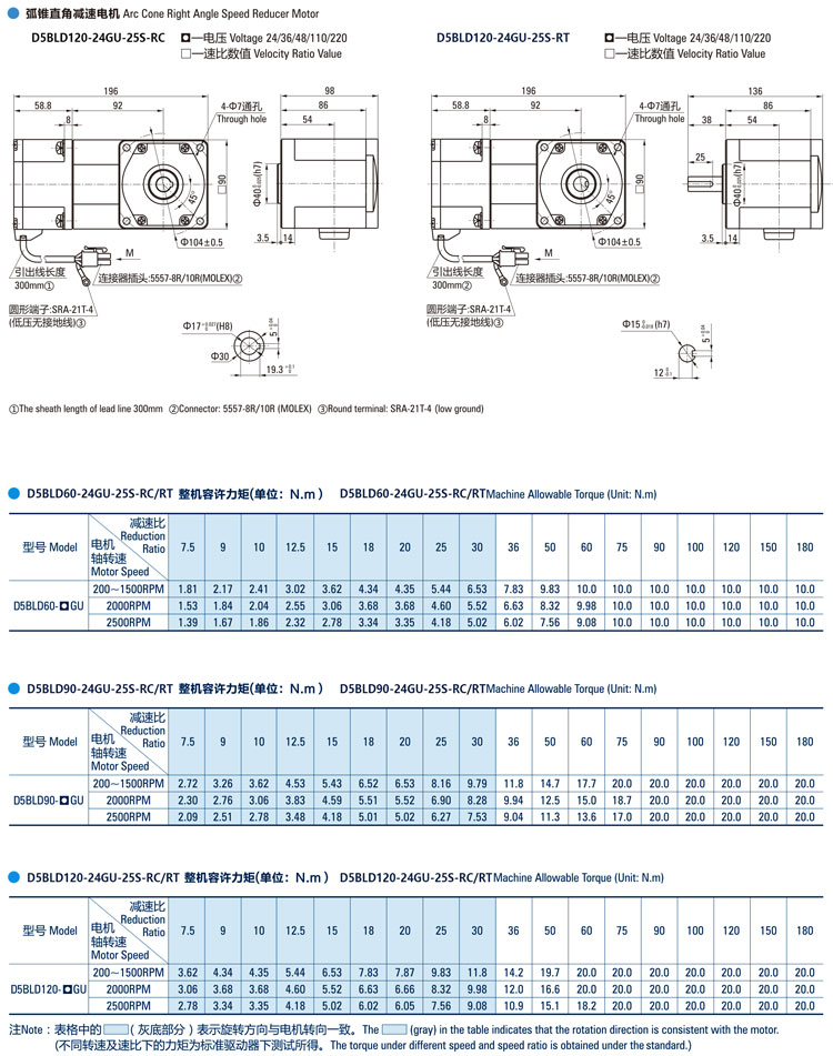 90-120W-Z.jpg