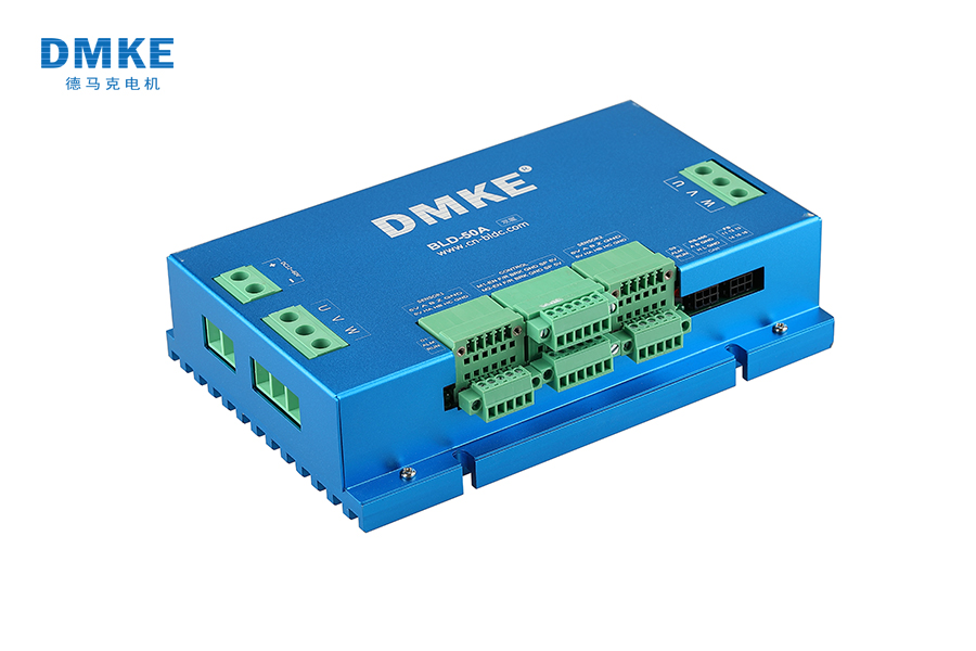 BLD-50A双驱.jpg