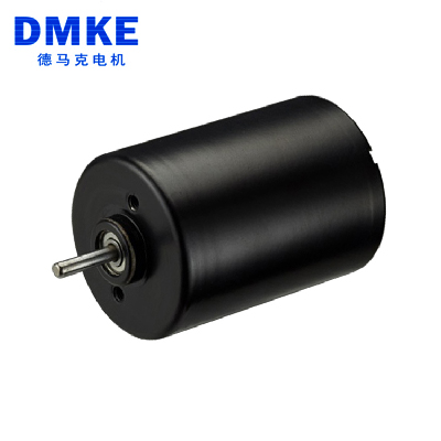 DMK36-DEC3650